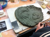 /album/lavorazione-arigianale-della-porcellana-di-capodimonte-/capoletto-icone-in-porcellana-di-capodimonte-linea-arte-sacra-crocefissi-e-acquasantiere-in-porcellana-di-capodimonte-jpg/